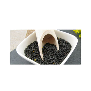 Graines de colza en gros, préparées pour la grande distribution et les besoins de vente au détail - Product Image 6