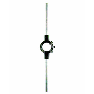 ADJUSTABLE DIE <b>HOLDER</b> - Product Image 1