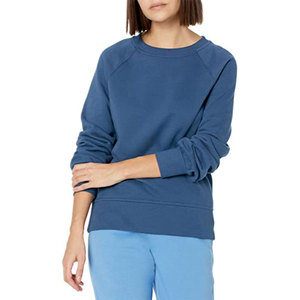 Sudadera con Capucha Personalizada con Logotipo, 400 GSM, 100% Algodón, Forro Polar, Ecológica, para Mujer, Invierno, Lisa, Gruesa, Corte Ajustado - Product Image 1