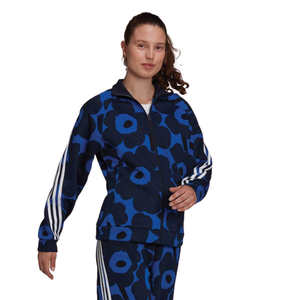 Chándal Deportivo Reversible Ecológico de Alta Calidad OEM Personalizado para Mujer, Cortavientos Unisex de Invierno - Product Image 1