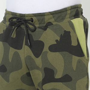 Custom OEM Service Latest Style <b>Lightweight</b> Men Casual <b>Shorts</b> Direct Factory Supplier Men Casual <b>Shorts</b> - Product Image 5