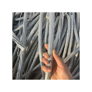 เศษโลหะเงินคุณภาพสูงเศษเหล็ก99.9% บริสุทธิ์ - Product Image 4