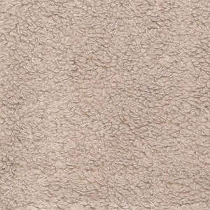 Sherpa décontracté en molleton pour hommes, coton mélangé chaud pour l'hiver, pull, sweat à capuche, fournisseurs de qualité supérieure au Pakistan - Product Image 6