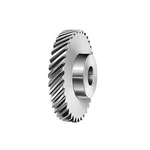 Buy Extensively Used To <b>Reduce</b> Rotational <b>Speed</b> Ground Gears At Best Price In India - Product Image 4