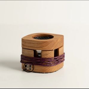 Mubkhar ห่อในแบบสายอิสลามตะวันออกล่าสุดกลิ่นหอมสดชื่นสีแมทสำหรับบ้านและสำนักงานอิสลาม - Product Image 1