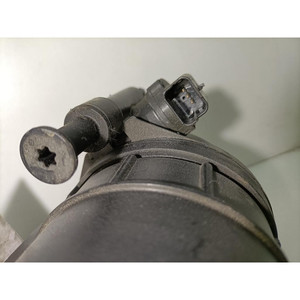 Filtro Carburante LAND ROVER Discovery Sport (L550) HJ32-9B072-AA 204DTD Diesel 1999 (14>18) - Product Image 2