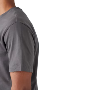 Mens Casual Crew Neck Short Sleeve Printed <b>T</b>-<b>Shirt</b> Polyester Breathable Eco-Friendly <b>4XL</b> Regular Fit Summer Streetwear Top - Product Image 5