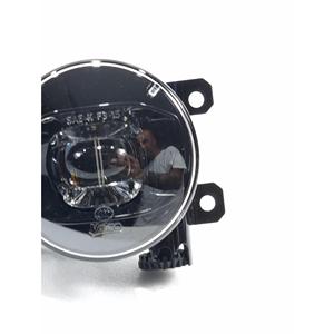 Feu antibrouillard avant droit PEUGEOT 2008 Série 9826960480 (19>) - Product Image 3