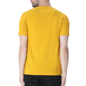 Camiseta en blanco Estilo unisex Adulto - Product Image 1