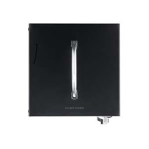 Calentador eléctrico duradero de Vietnam de la energía eficiente, protegido contra sobrecalentamiento, cubre 249 pies cuadrados - Product Image 1