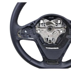 Volante per BMW Serie X1 (F48) 32306860356 (15>) - Product Image 5