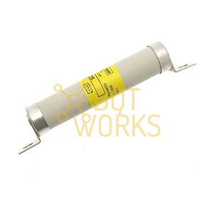 Eaton TAC25 - Nuevo - Product Image 1