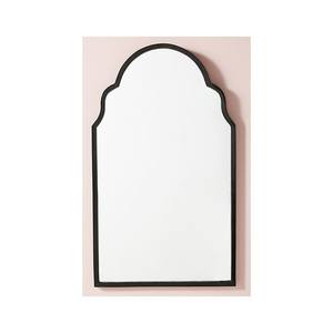 El nuevo espejo de diseño moderno para mejorar la belleza crea la ilusión de un espacio más grande para la decoración del hogar y la Oficina - Product Image 6