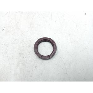 Guarnizione Albero Motore ALFA ROMEO 33 Serie Berlina (86>95) 60556618 Benzina - Product Image 2