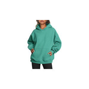 <b>Mens</b> Hoodies Pullover Oversized Hoodie Cotton Hooded Sweatshirt Vintage Heavyweight Hoodie <b>Men</b> Streetwear - Product Image 2
