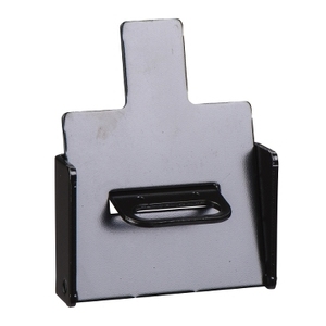 Adattatore Fisso ComPacT NS con Dispositivo di Bloccaggio a Leva, 3 Lucchetti per Interruttori On/Off - Product Image 1