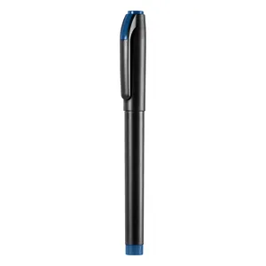 Penna Roller Personalizzata Abetone, Gadget Promozionale - Product Image 2