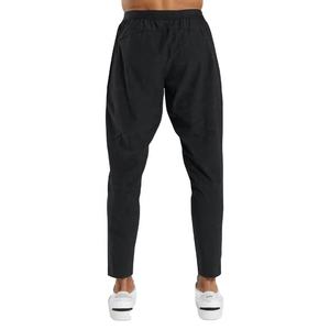 Vente en Gros de Pantalons de Jogging Respirants de Haute Qualité, Vêtements de Sport, Fitness, Joggings en Polaire pour Hommes - Product Image 5