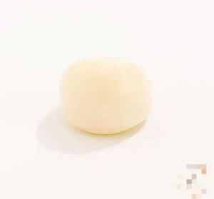 Anneaux en résine acrylique, forme ronde, faits à la main, anneaux d'amour, bijoux de fête pour femmes, vente en gros au meilleur prix - Product Image 2