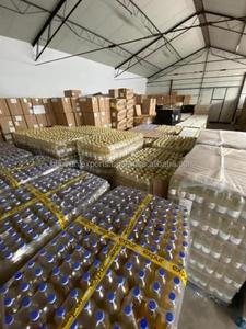 Aceite de girasol altamente refinado Proveedores al por mayor de la mejor calidad de aceite de cocina de girasol refinado de la categoría de plantas - Product Image 4