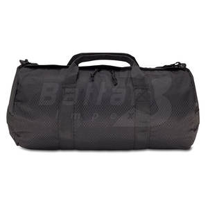 Custom Design Polyester Made Duffle <b>Bags</b> Top Quality Unique Style In Best Material Duffle <b>Bags</b> <b>For</b> <b>Sale</b> - Product Image 1