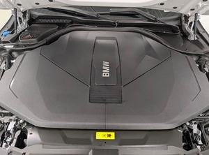 Ensemble d'outils électriques pour le cuir, pour l'artisanat du cuir, bricolage, manuel - Product Image 4