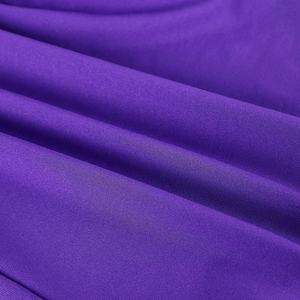 Balaclava de ski d'hiver imperméable respirante à séchage rapide, masque facial intégral tricoté, protection contre le froid, 100% polyester, balaclava de ski - Product Image 4