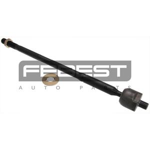 Tirante di sterzo FEBEST (0122-ZZE132) - Product Image 1