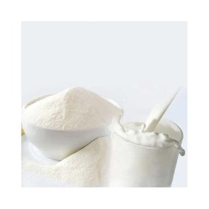 Poudre de lait écrémé de qualité en gros, format de conditionnement 25 kg - Product Image 6