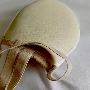 Zapatos de Baile, Calcetines de Media Punta para Gimnasia, Ballet, Danza y Yoga para Mujeres, Niñas y Niños - Product Image 5