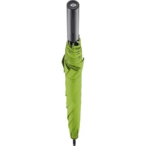 ร่มสั่งทำพิเศษ AC รุ่นปกติ - Product Image 6