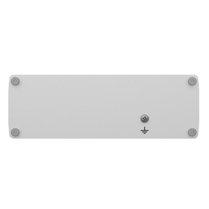 Teltonika TSW200 <b>PoE</b>+ <b>Switch</b>, 8x RJ45 1000Mb/s <b>PoE</b>+, 2x SFP, 240W - Product Image 4
