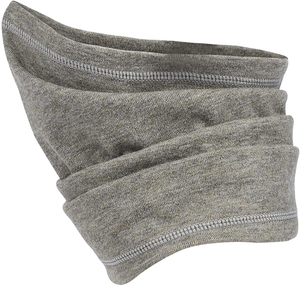 Gaiter Ski Winter <b>Scarf</b> Face Cover Motorcycle Neck Gaiter Polyester Outdoor Cycling Neck Warmer/Gaiter - Product Image 4