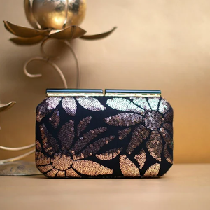 Embelli élégant pochette sacs à main femmes sacs dames sacs en métal femmes sac à main dames mini sacs femmes au prix d'usine en gros - Product Image 4