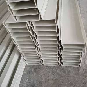 Sistema de bandejas de cultivo hidropónico de forraje de suministro del fabricante con resistente a los rayos UV <span class=keywords><strong>para</strong></span> cultivar forraje <span class=keywords><strong>para</strong></span> <span class=keywords><strong>ganado</strong></span> - Product Image 6