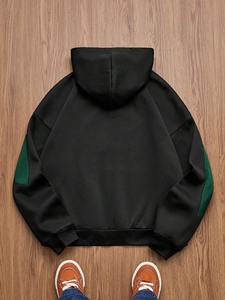 เสื้อแจ็กเก็ตออกกำลังกายสำหรับผู้หญิงผ้าสแปนเด็กซ์ระบายอากาศได้ดีแห้งเร็วเล่นโยคะออกกำลังกายในยิม - Product Image 2