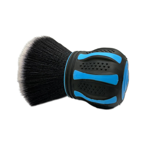 Cepillos <span class=keywords><strong>de</strong></span> lavado <span class=keywords><strong>de</strong></span> coches ultrasuaves para automóviles Cepillo <span class=keywords><strong>de</strong></span> detalle <span class=keywords><strong>de</strong></span> cerdas Súper suaves con soporte para una limpieza más profunda <span class=keywords><strong>Interior</strong></span> del coche - Product Image 5