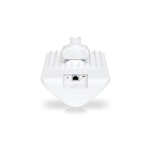 Ubiquiti Wave-AP-Micro <b>Access</b> <b>Point</b>, 60GHz PtMP, 5Gbps, 90, 5GHz Backup, 1x RJ45 2.5Gb/s, GPS, Bluetooth - Product Image 6