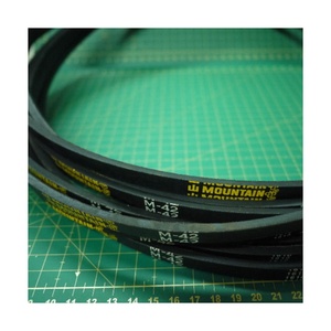 PIEZAS DE MÁQUINA DE COSER INDUSTRIAL 42V "3L", 42" - Product Image 2