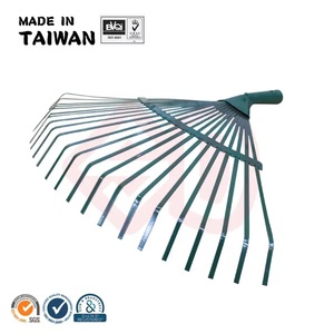 Adjustable Rake - Product Image 6
