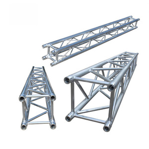 Marathon <span class=keywords><strong>Aluminum</strong></span> Finish Line <span class=keywords><strong>Truss</strong></span> Estructura <span class=keywords><strong>global</strong></span> Escenario <span class=keywords><strong>Truss</strong></span> Display para iluminación - Product Image 5