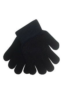 Vente directe d'usine Gants de cyclisme transfrontaliers pour hommes et femmes Sports de plein air d'été Antidérapants Gants de moto tout-terrain. - Product Image 3