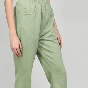 Custom <b>Womens</b> Casual Track Pants | Lightweight and Breathable Jogger Pants for <b>Women</b> - Product Image 6