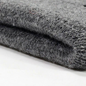 หมวกบีนนี่ผู้ชายสไตล์ใหม่สำหรับฤดูหนาวแห้งเร็วระบายอากาศได้ดี - Product Image 5