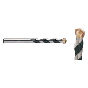 Punta da trapano per parete Mega Art. '226' mm 15 X 150 - Product Image 1
