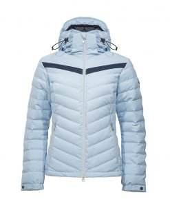 Chaquetas de nailon personalizadas para hombre, chaquetas con calidad fina/estampado de pantalla/bordado - Product Image 6