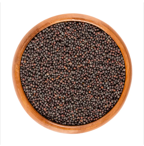 Graines de colza en stock acheter en gros livraison rapide meilleur prix pour des graines de haute qualité disponibles maintenant à la vente - Product Image 1