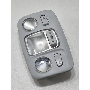 PLAFONIER CITROEN C4 Grand Picasso 96781444 (13>18) - Product Image 2