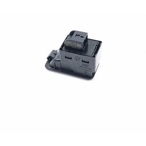 ปุ่มเปิดประตูท้ายรถ AUDI Q3 Sportback Series (F3N) 83A959831 (19>) - Product Image 6
