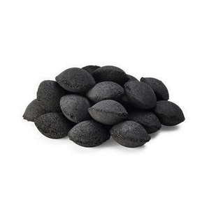 Carbón de Cáscara de Coco para Narguile/Shisha, Precio de Venta al por Mayor en Grandes Cantidades - Product Image 2